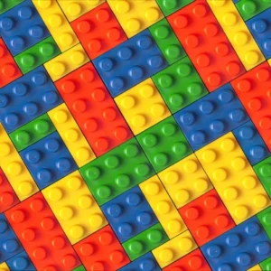 Costruzioni