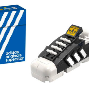 LEGO 40486 Over Games