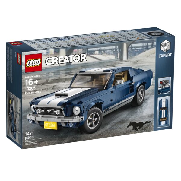 lego 10265 scaled Over Games