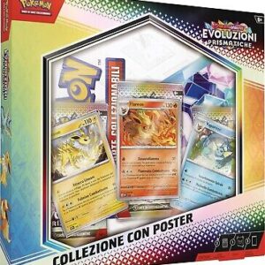 s l400 Over Games